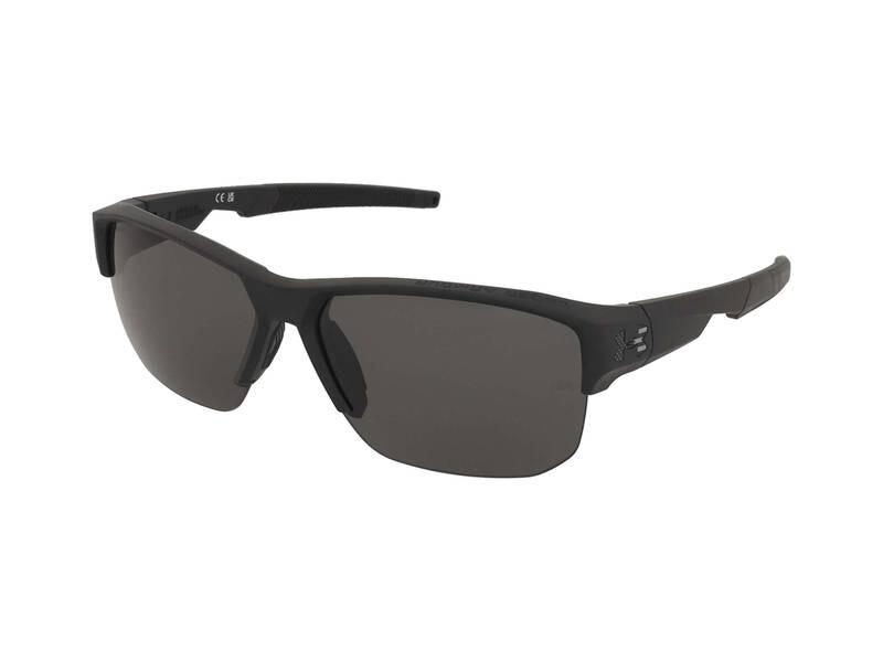 Under Armour UA Fanatical TL/G 003/M9