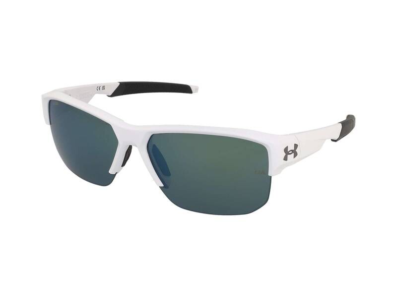 Under Armour UA Fanatical TL/G CCP/V8