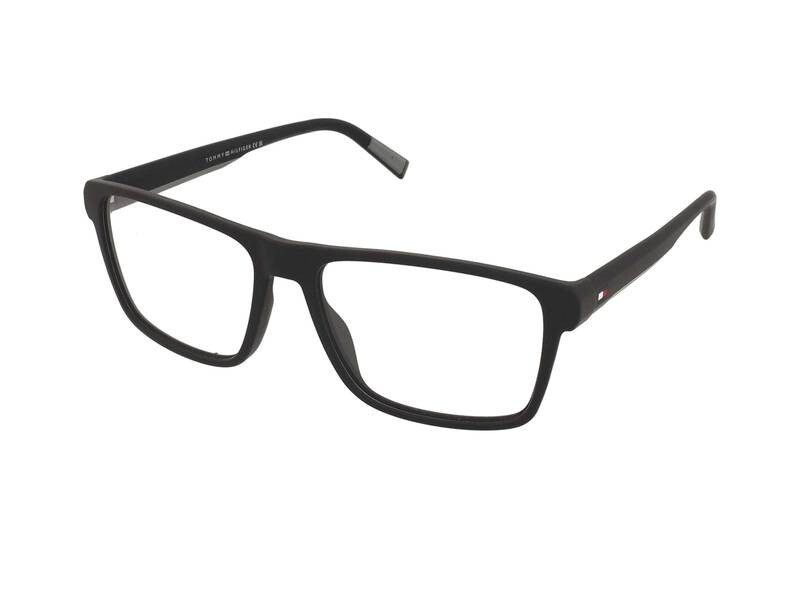 Tommy Hilfiger TH 2328 807