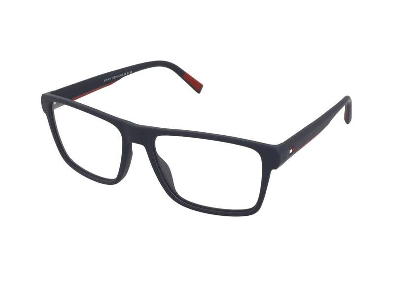 Tommy Hilfiger TH 2328 8RU