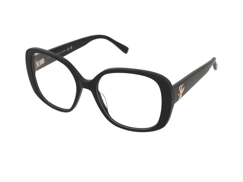 Tommy Hilfiger TH 2346 807
