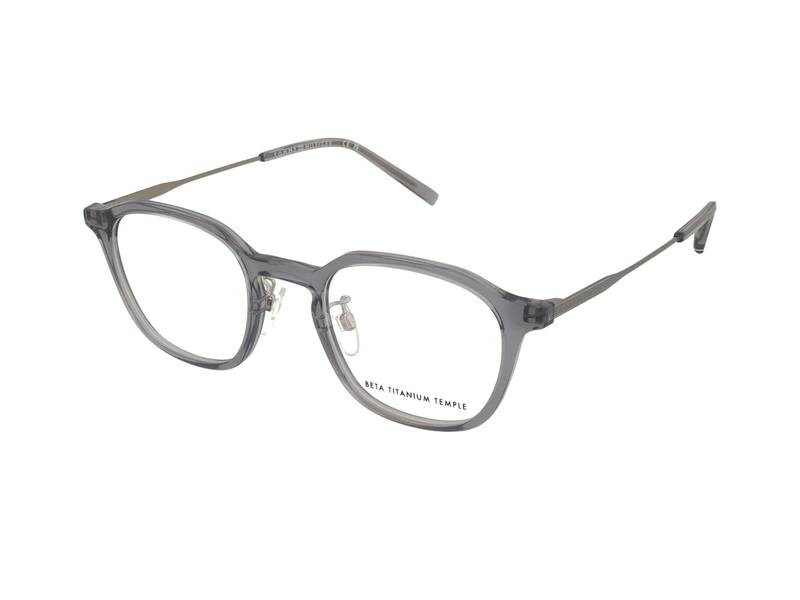 Tommy Hilfiger TH 2362/F KB7