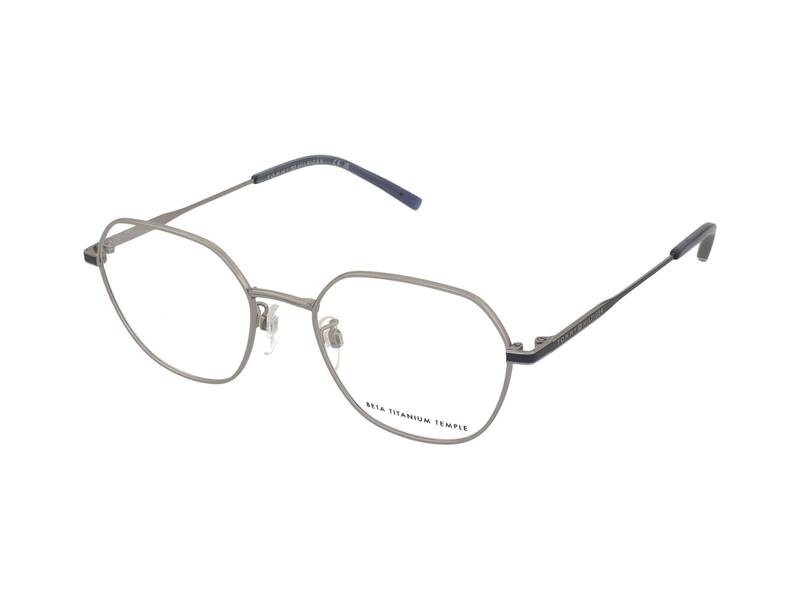 Tommy Hilfiger TH 2363/F 6LB