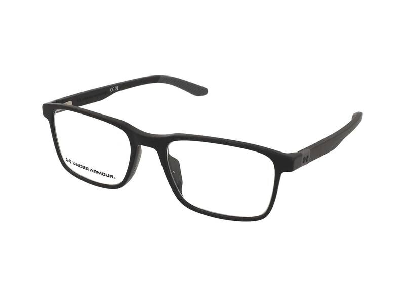 Under Armour UA 5113 08A