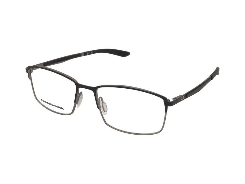 Under Armour UA 5116/G TI7