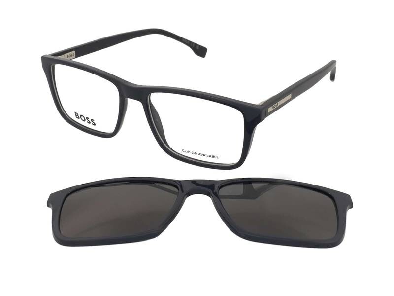 Hugo Boss Boss 1896/C PJP/M9