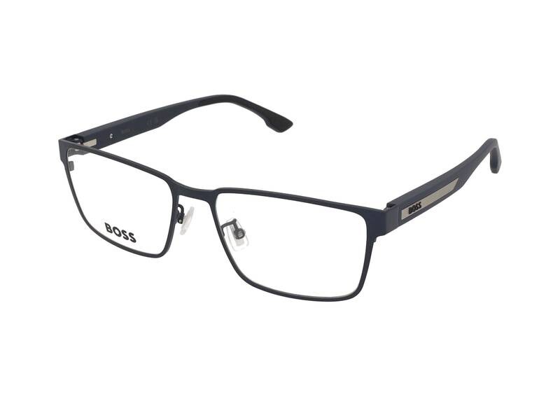 Hugo Boss Boss 1912/G FLL
