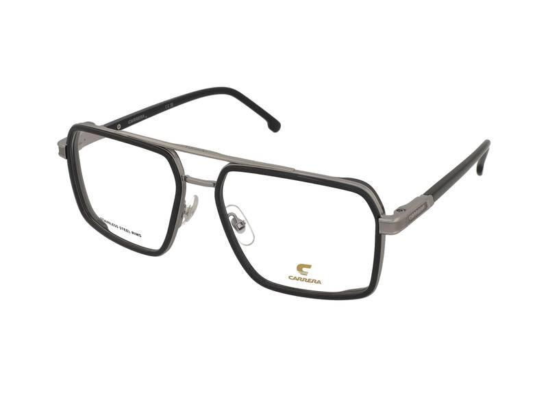 Carrera Carrera 1146 807