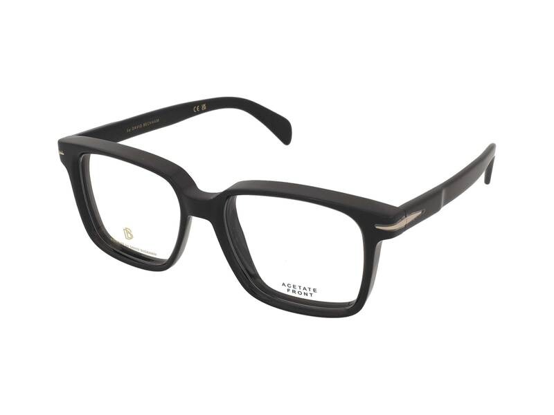 David Beckham DB 7152 807
