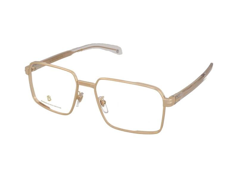 David Beckham DB 7166 LOJ