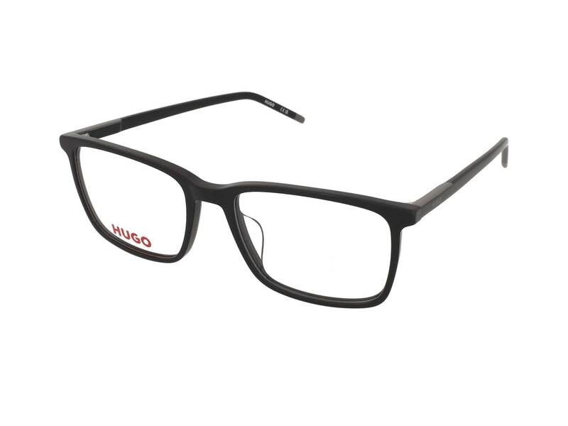 Hugo Boss HG 1402/G 807