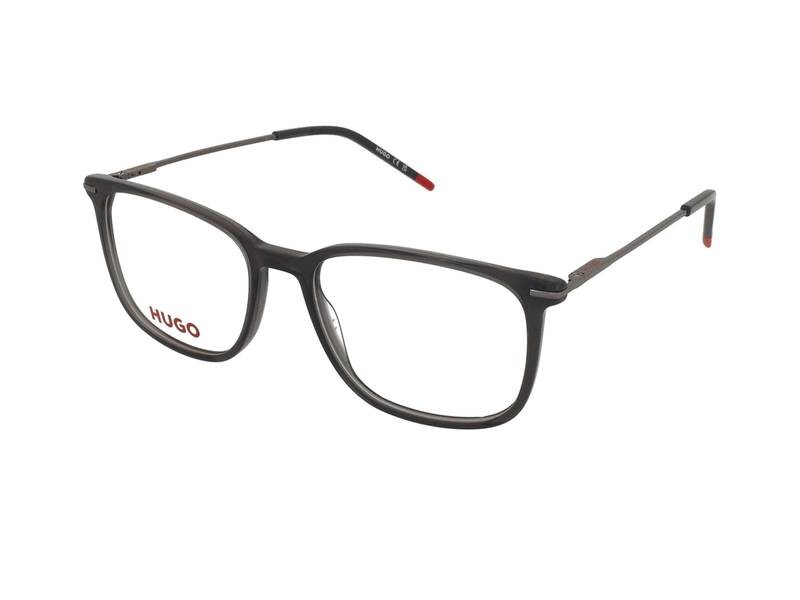 Hugo Boss HG 1407 KB7