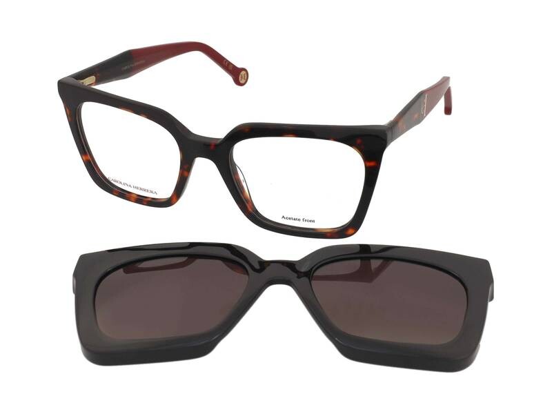 Carolina Herrera HER 0376/C 086/LA