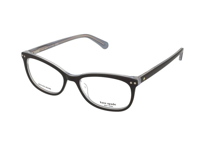 Kate Spade KS Adria 2 D51