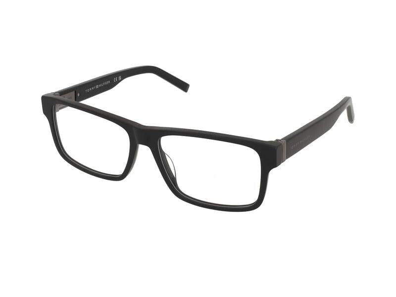 Tommy Hilfiger TH 2311 807