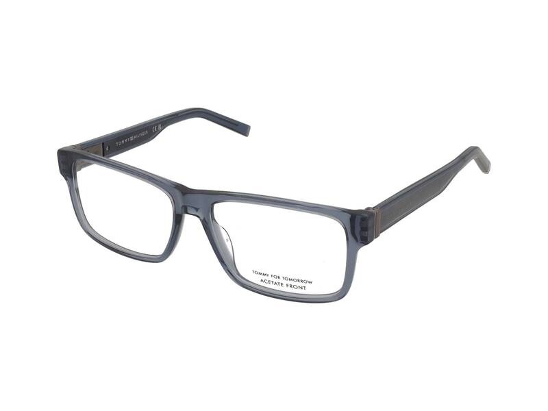 Tommy Hilfiger TH 2311 DTY