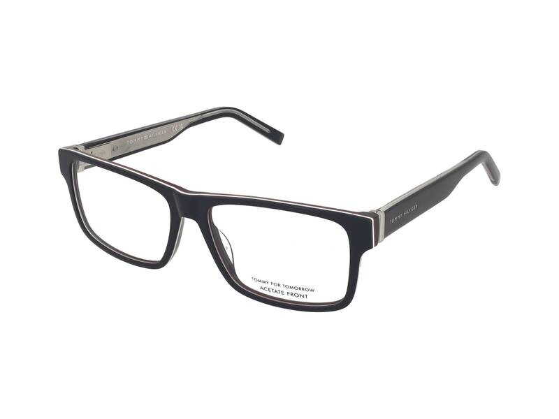 Tommy Hilfiger TH 2311 PJP