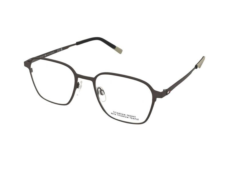 Tommy Hilfiger TH 2315 SVK