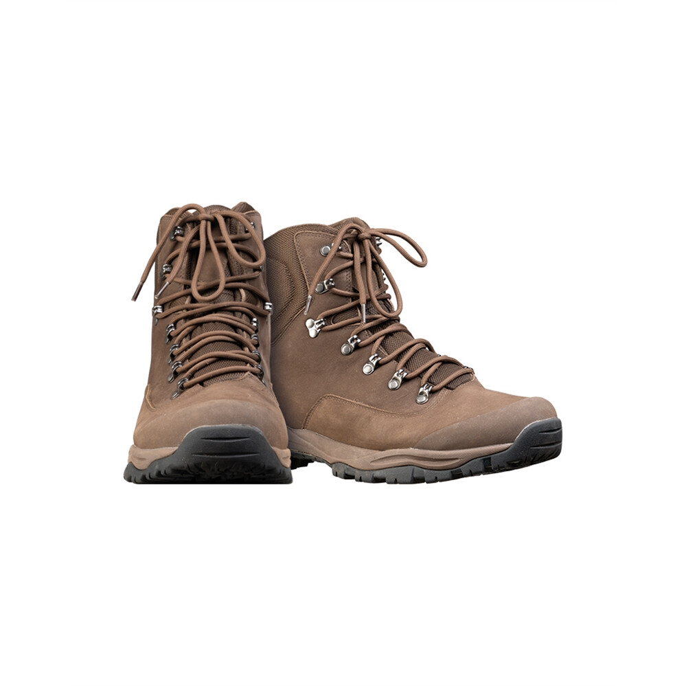 Topánky taktické BW Combat Boots - coyote,