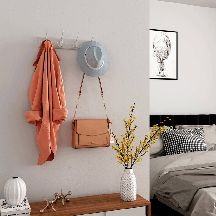 Vešiak ABP-E1030 Autronic