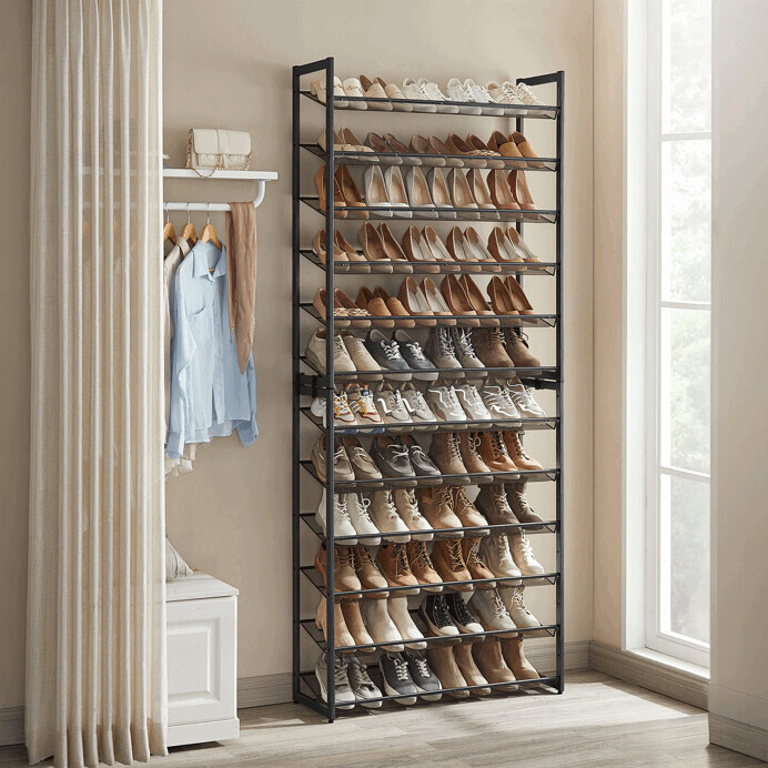 Botník ABO-E1112 Autronic