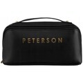 Kozmetické kufríky Vanity Peterson  DHPTNKOSDA769348