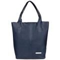 Veľká nákupná taška/Nákupná taška Beltimore  F1853303