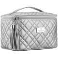 Kozmetické kufríky Vanity Peterson  PTNKOSDA1187616