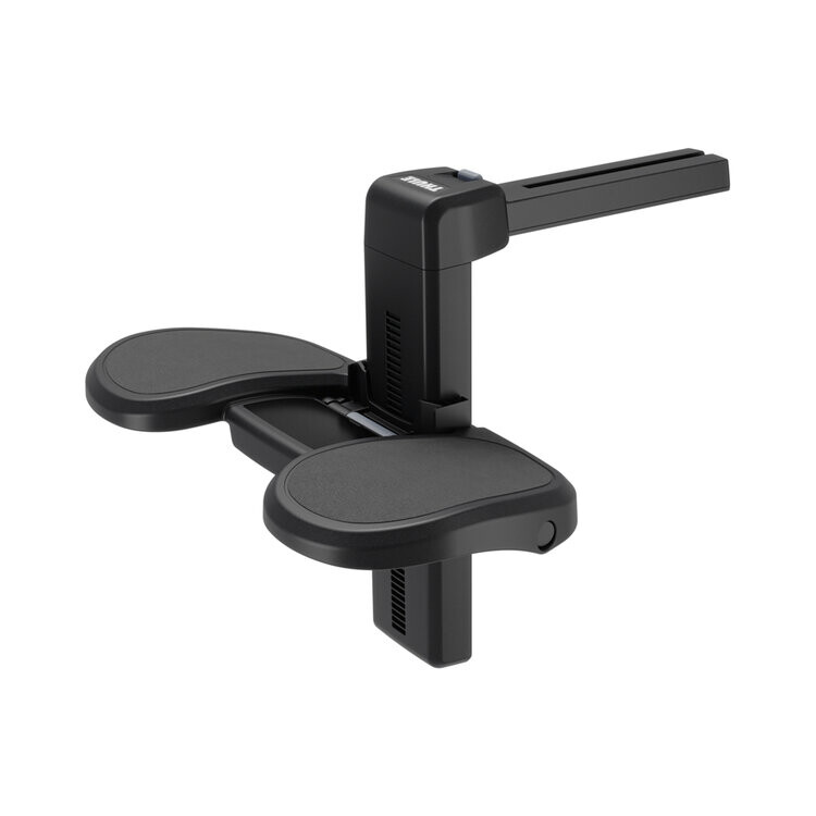 THULE Opierka nôh k autosedačke Palm