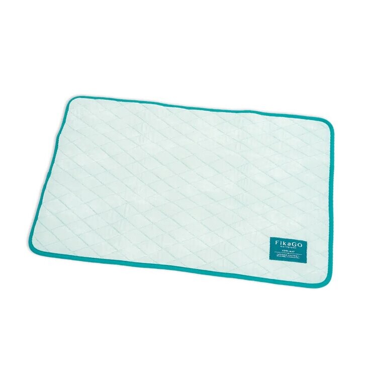 FIKAGO Podložka s chladivým efektom