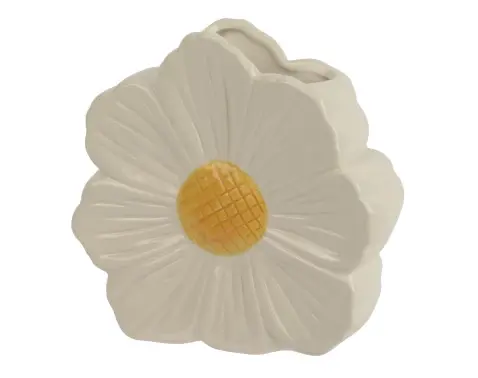 Váza Harmanček, 14,8 cm%