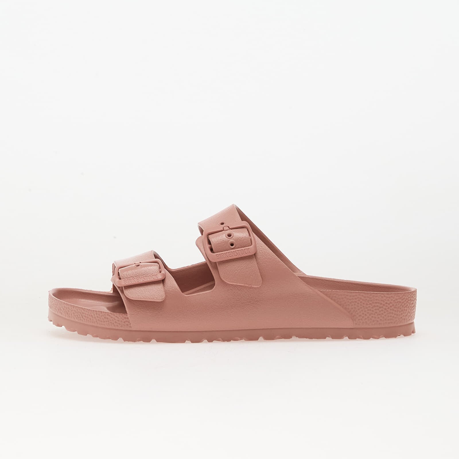 Tenisky Birkenstock Arizona Essentials EVA Unisex Pink Clay EUR 39