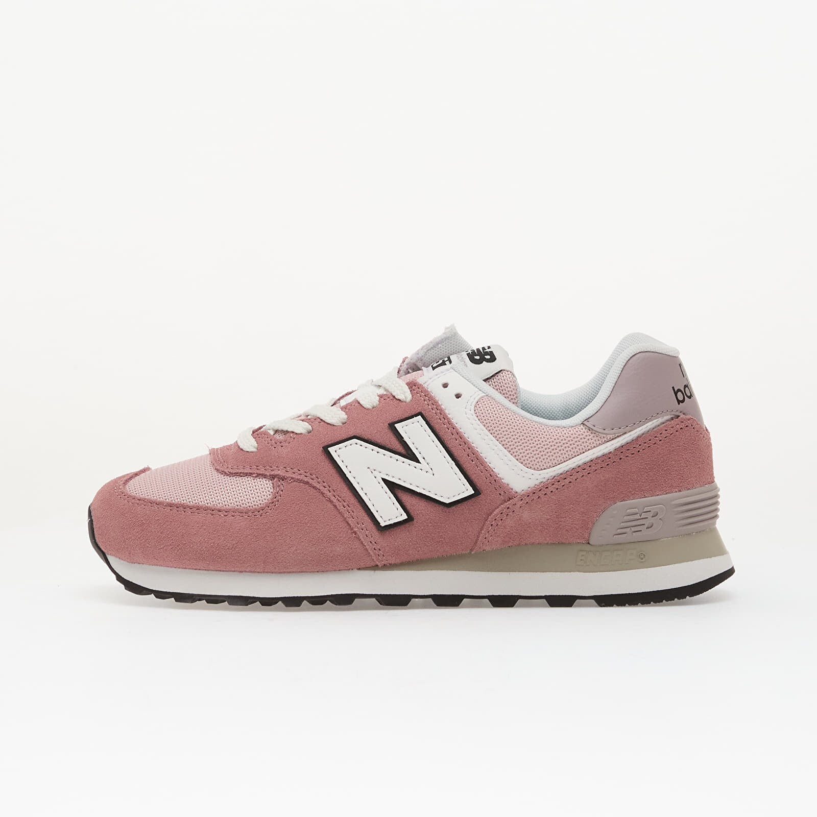 Tenisky New Balance 574 102 White/ 102 White EUR 40