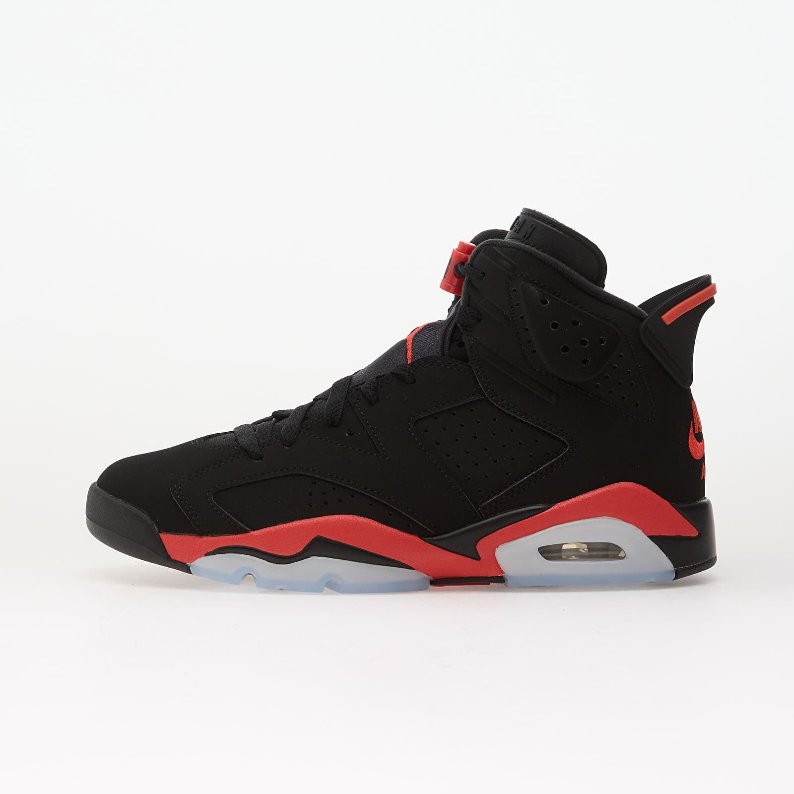 Tenisky Air Jordan 6 Retro 