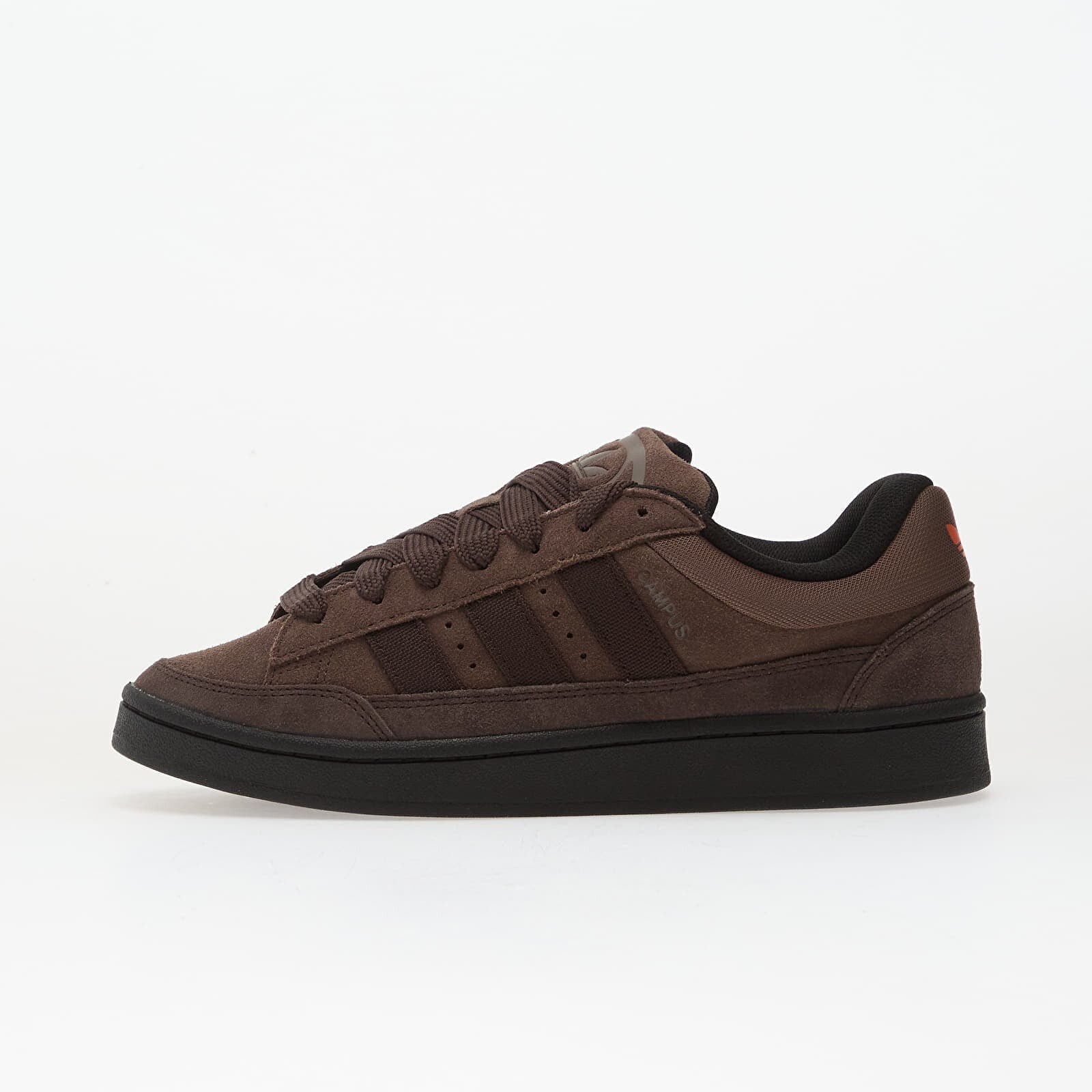 Tenisky adidas Campus St Brown/ Auco/ Core Black EUR 42