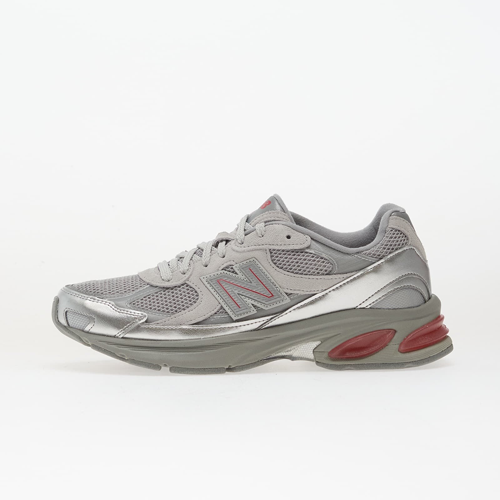 Tenisky New Balance 2010 Grey EUR 38