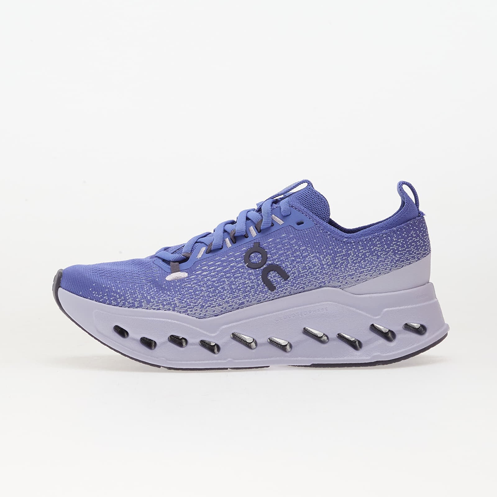 Tenisky On W Cloudsurfer Max Sailor/ Thistle EUR 40.5