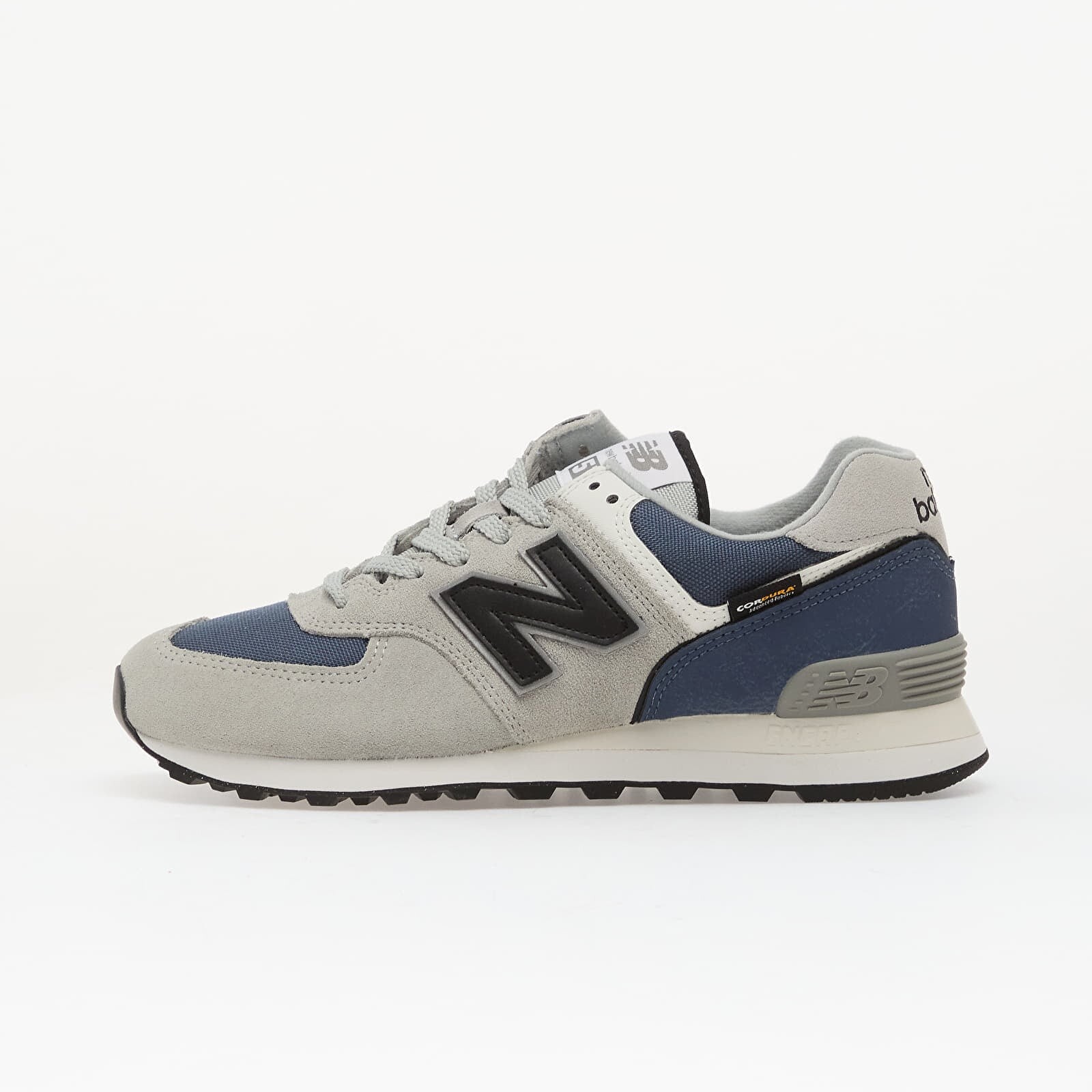 Tenisky New Balance 574 Linen/ 102 White EUR 42.5