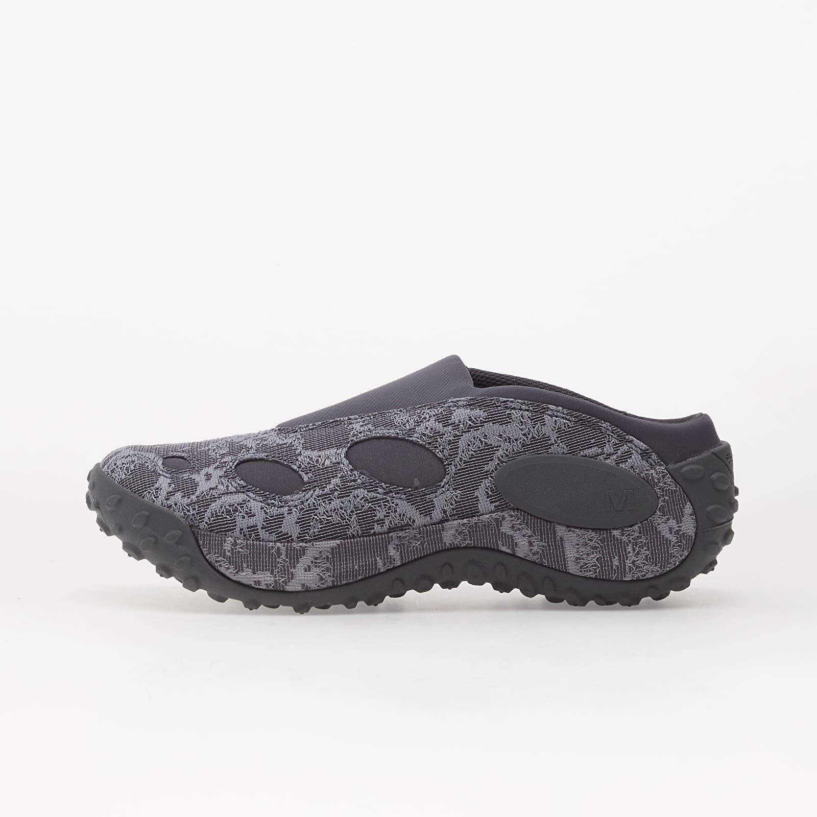 Tenisky Merrell 1TRL Jungle Trek Mule Rmt Se Comet EUR 45