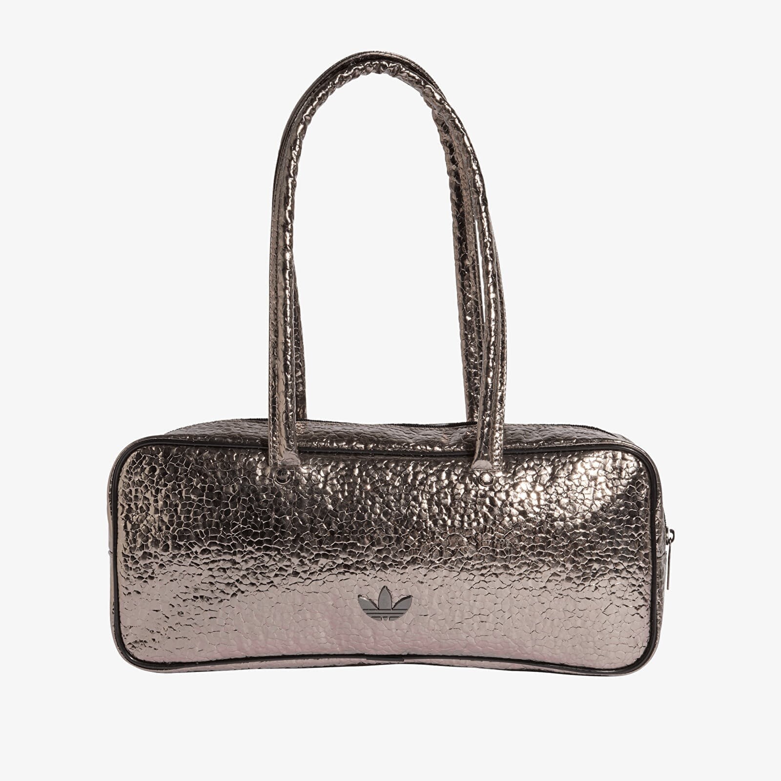 Taška adidas Adicolor Al Grey Three Universal