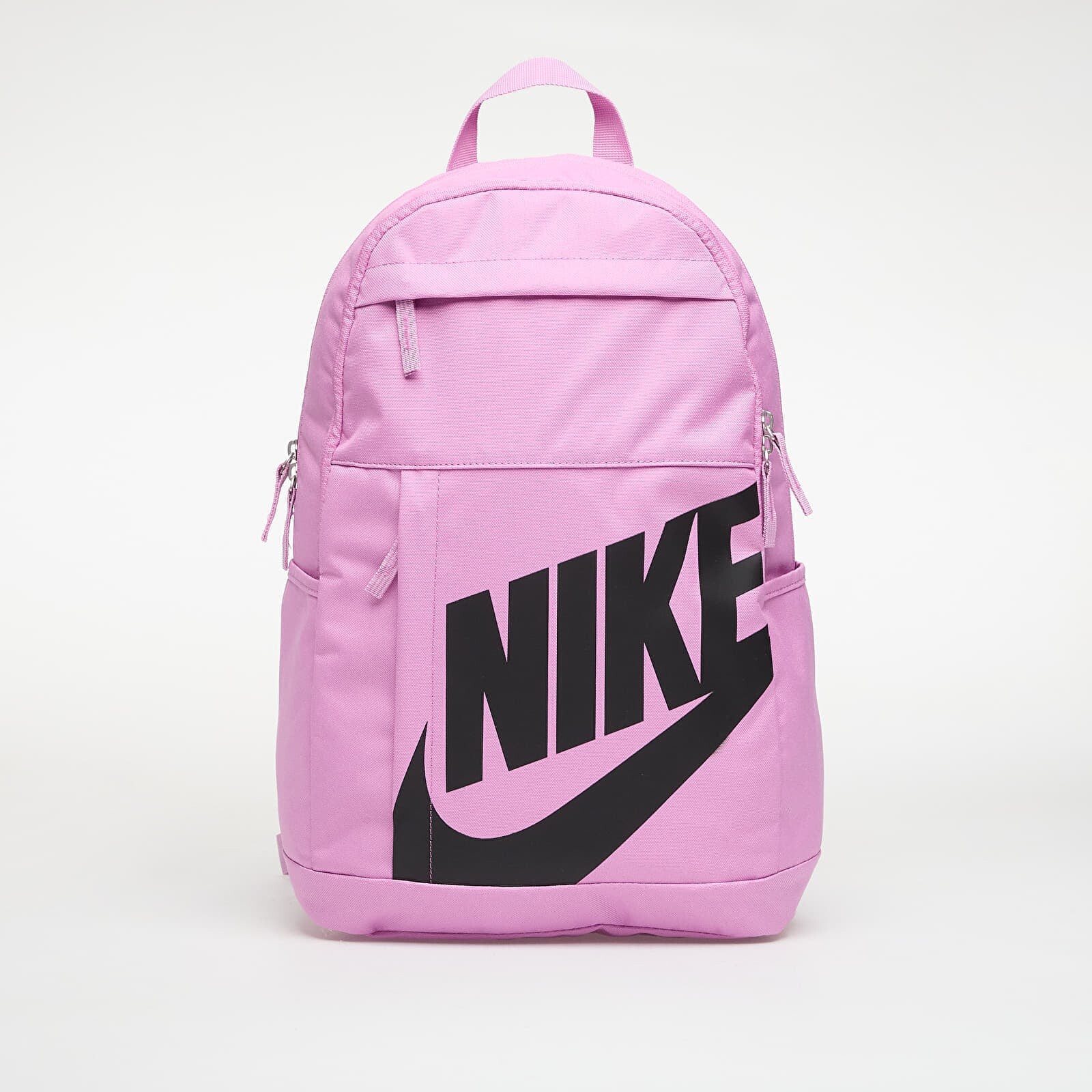 Batoh Nike Elemental Backpack (21L) Lt Magenta/ Lt Magenta/ Black Universal