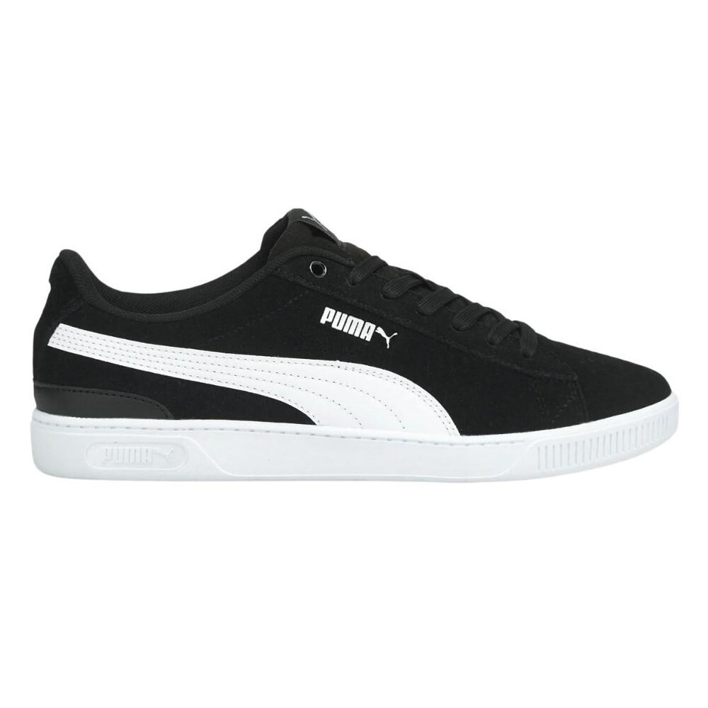 Puma Vikky v3 383023-01