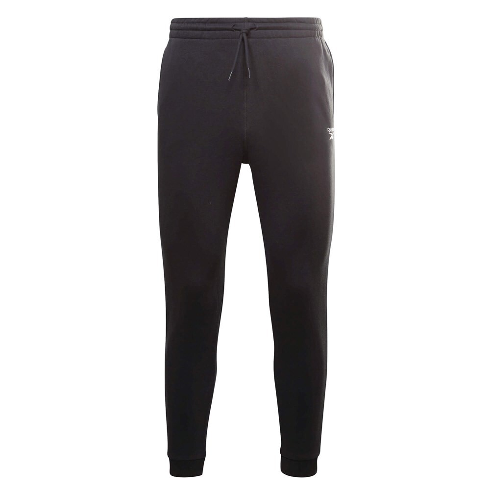 REEBOK - RL LEFT LEG JOGGER HG4456