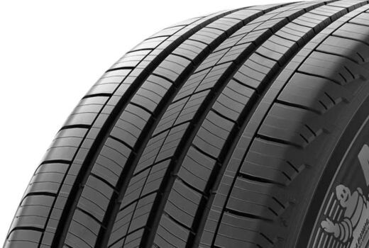 Michelin PRIMACY ALL SEASON 255/60 R20 113V