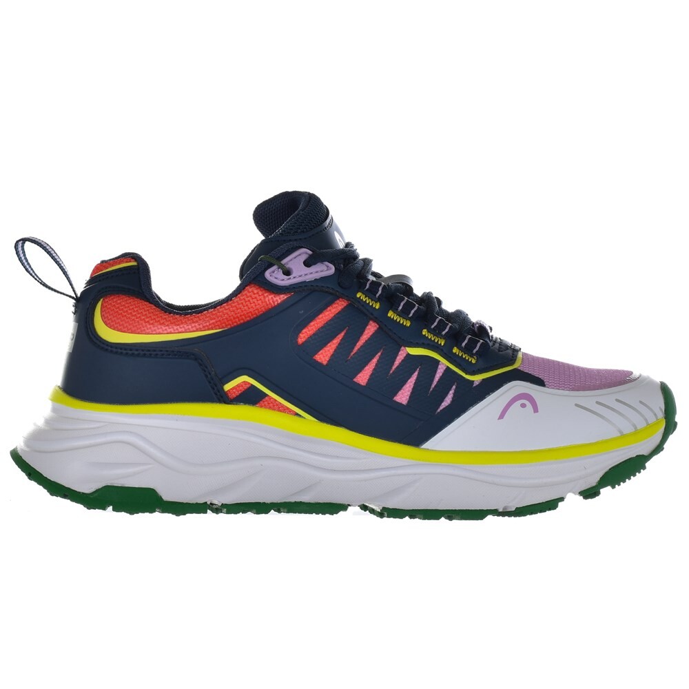 Head Savannah Extreme Tms