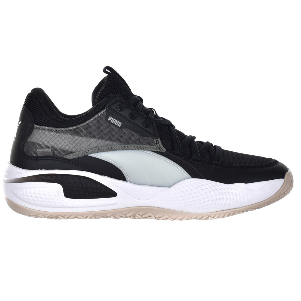 Puma Court Rider