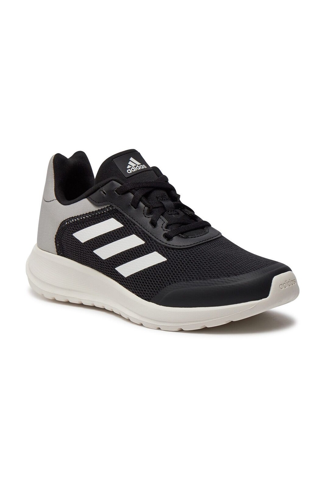 Adidas Tensaur JR