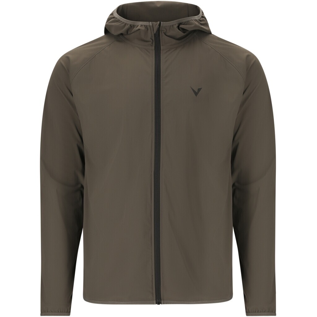 Men's Virtus Alonso V2 M Jacket