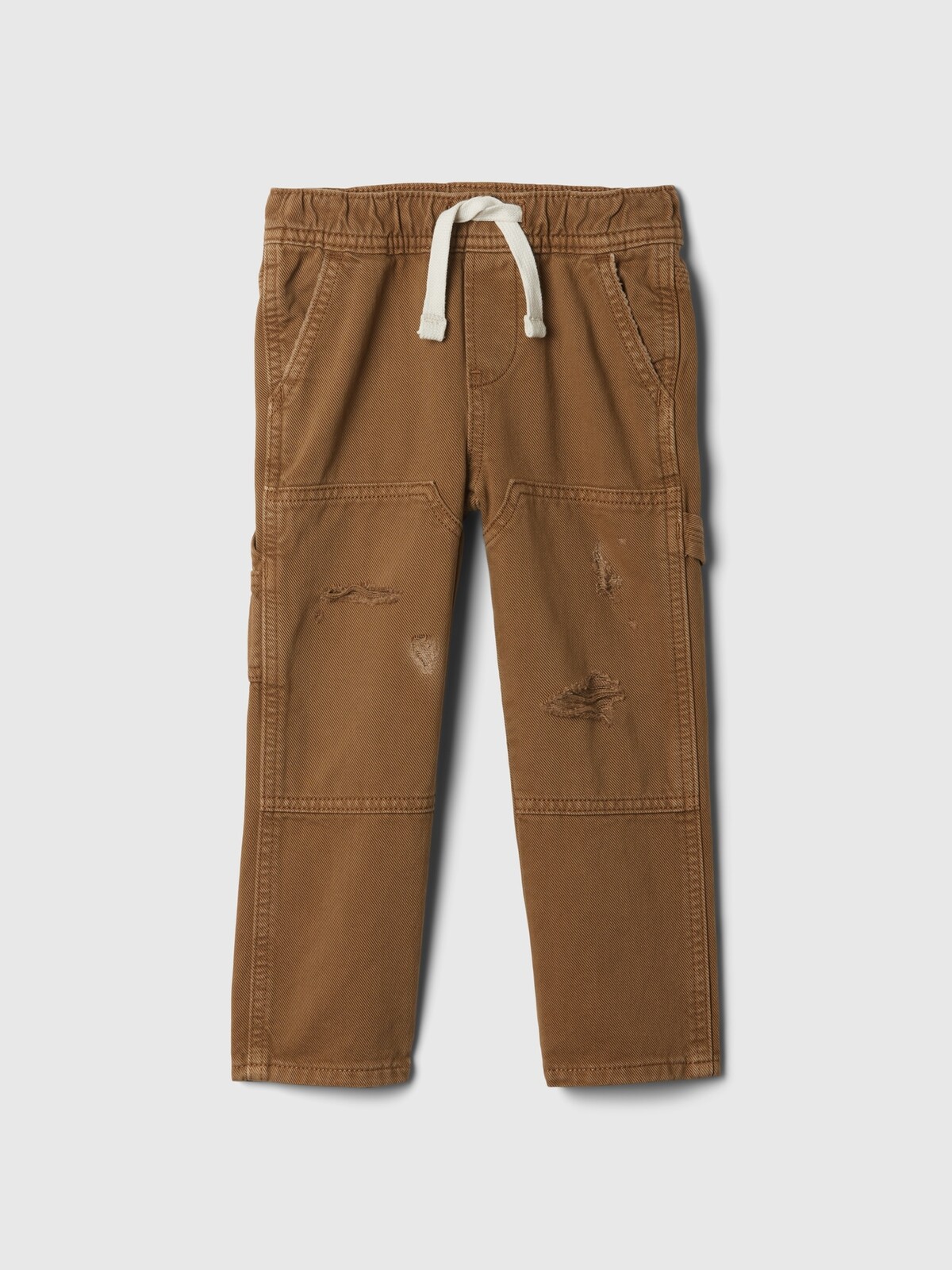 GAP Baby Jeans Carpenter - Boys