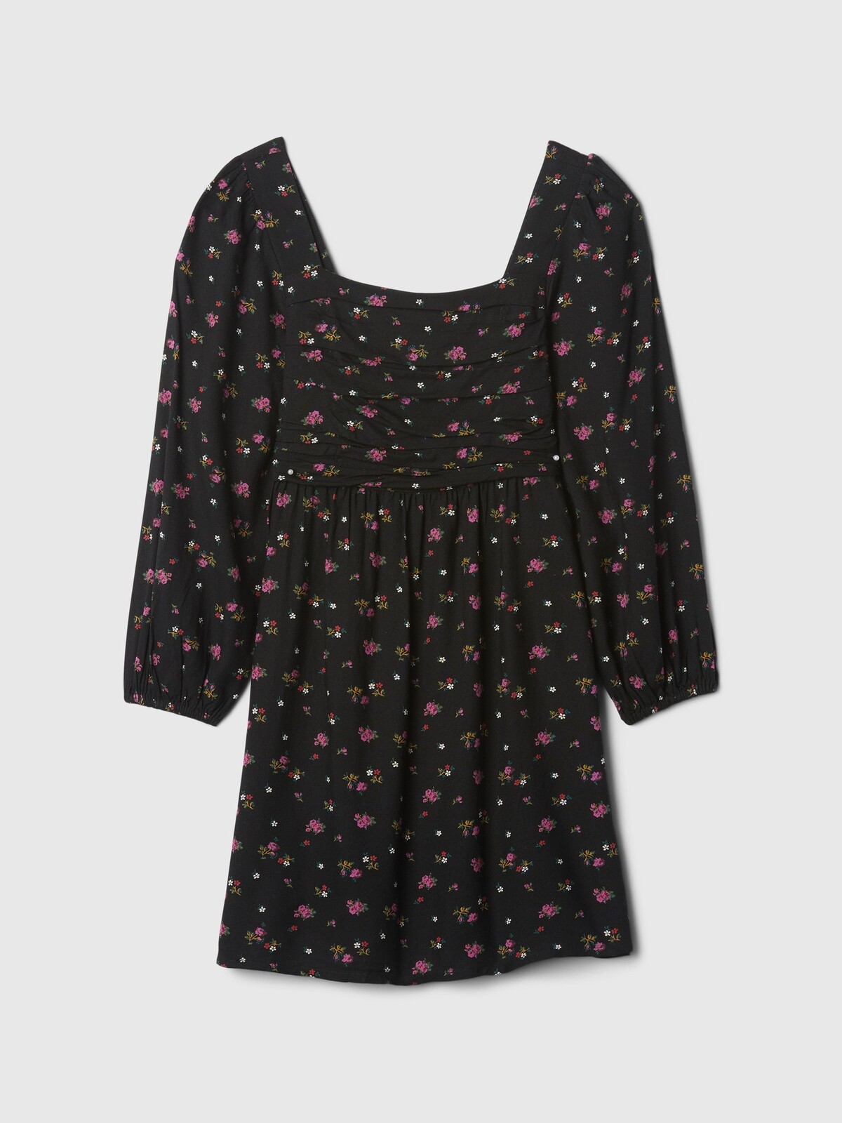 GAP Children's Floral Dresses - Girls